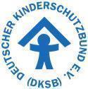 Veranstaltungsbild Exit Kids