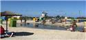 Veranstaltungsbild Piratengolf und Besuch der Lagune