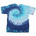 Veranstaltungsbild Batik Shirt selber machen I