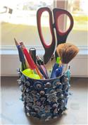 Veranstaltungsbild Upcycling mit Konservendosen I