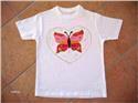 Veranstaltungsbild T-Shirt bemalen I